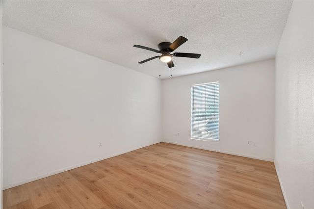 1500 Bay Area Boulevard 118, Houston, TX 77058