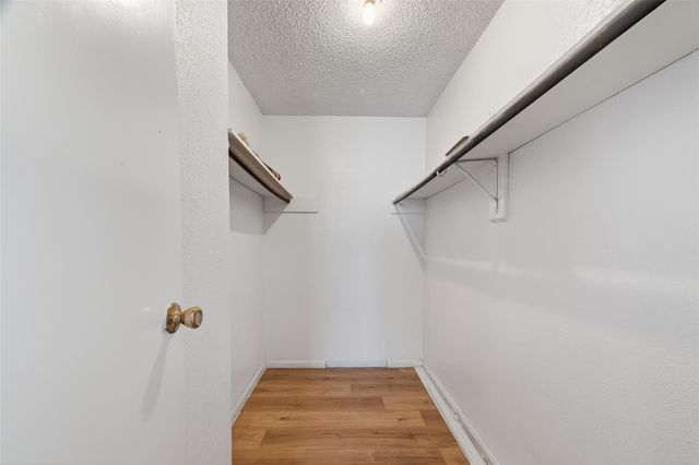 1500 Bay Area Boulevard 118, Houston, TX 77058