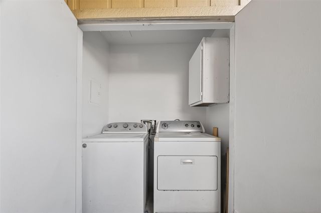 1500 Bay Area Boulevard 118, Houston, TX 77058