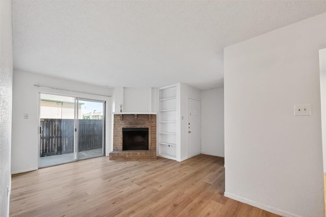 1500 Bay Area Boulevard 118, Houston, TX 77058