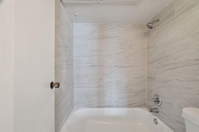 1500 Bay Area Boulevard 118, Houston, TX 77058