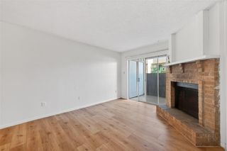 1500 Bay Area Boulevard 118, Houston, TX 77058