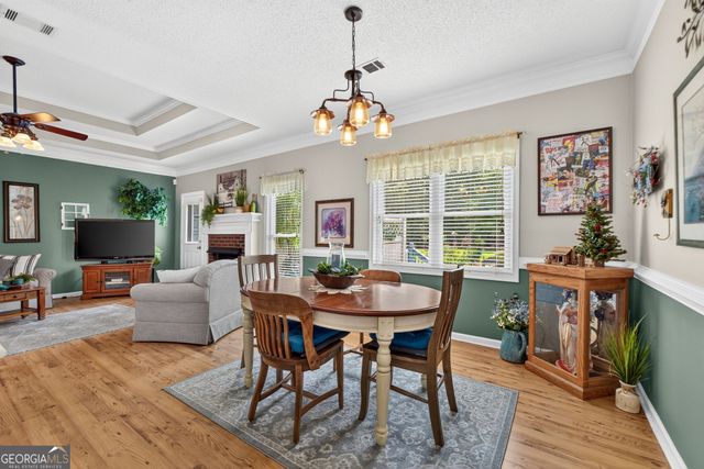 125 Sheldon Way, Fayetteville, GA 30215