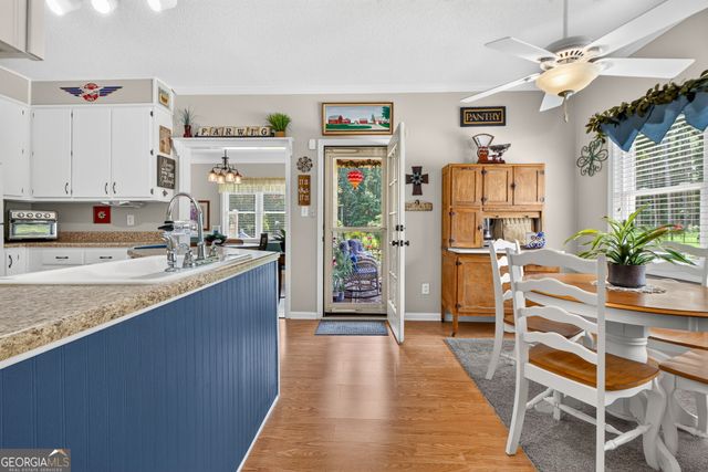 125 Sheldon Way, Fayetteville, GA 30215