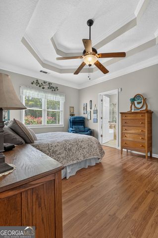 125 Sheldon Way, Fayetteville, GA 30215