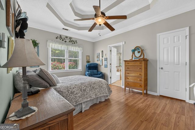 125 Sheldon Way, Fayetteville, GA 30215