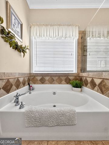 125 Sheldon Way, Fayetteville, GA 30215