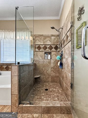 125 Sheldon Way, Fayetteville, GA 30215