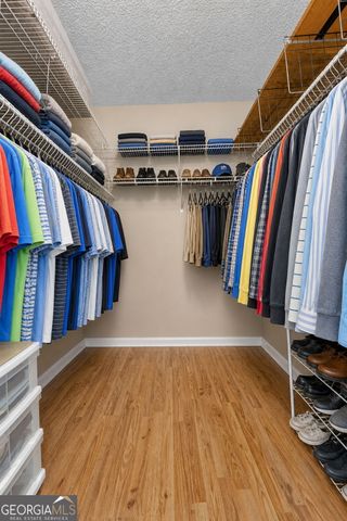 125 Sheldon Way, Fayetteville, GA 30215