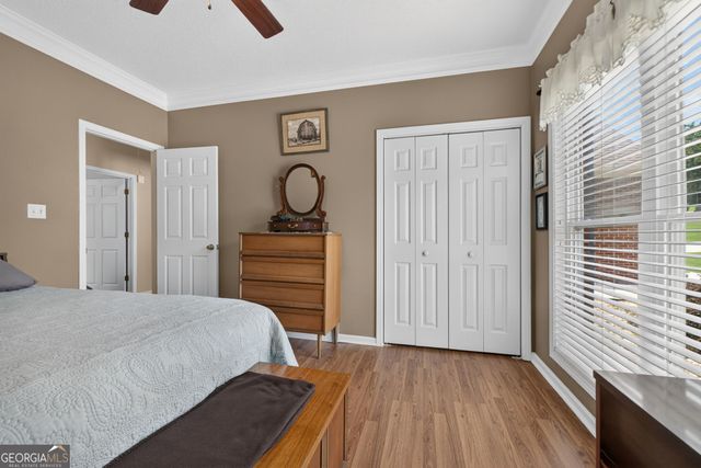 125 Sheldon Way, Fayetteville, GA 30215