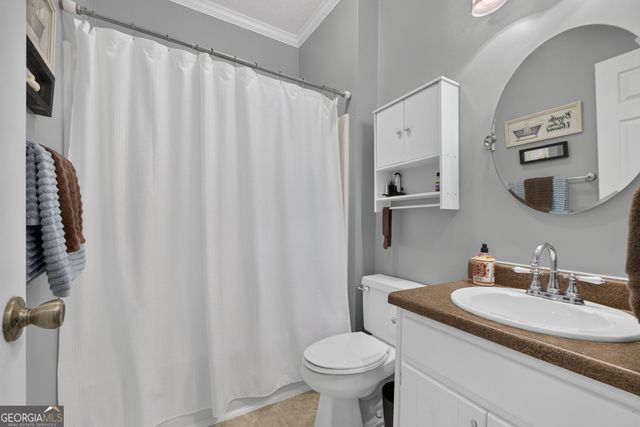 125 Sheldon Way, Fayetteville, GA 30215