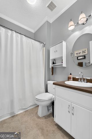 125 Sheldon Way, Fayetteville, GA 30215