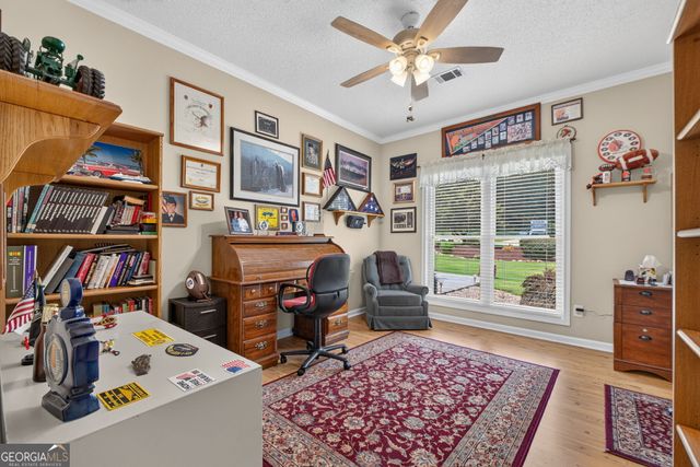 125 Sheldon Way, Fayetteville, GA 30215