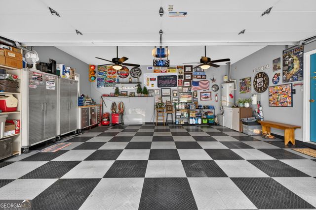 125 Sheldon Way, Fayetteville, GA 30215
