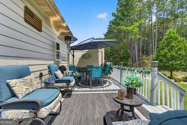 125 Sheldon Way, Fayetteville, GA 30215