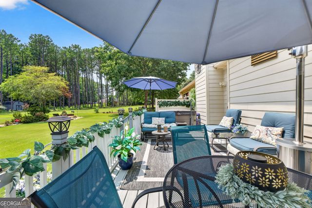 125 Sheldon Way, Fayetteville, GA 30215