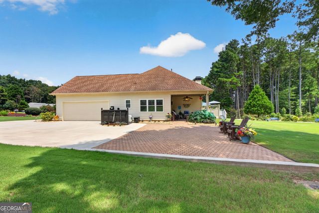 125 Sheldon Way, Fayetteville, GA 30215