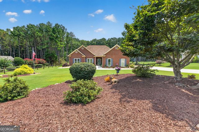125 Sheldon Way, Fayetteville, GA 30215