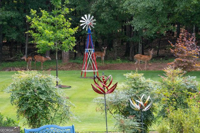 125 Sheldon Way, Fayetteville, GA 30215