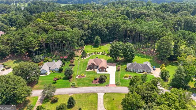 125 Sheldon Way, Fayetteville, GA 30215