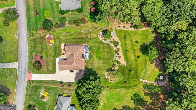 125 Sheldon Way, Fayetteville, GA 30215