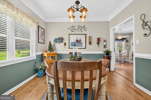 125 Sheldon Way, Fayetteville, GA 30215