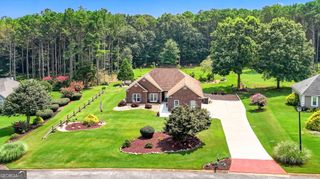 125 Sheldon Way, Fayetteville, GA 30215