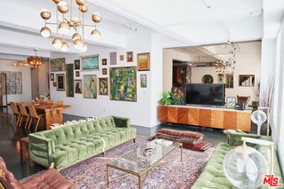 849 S Broadway 906, Los Angeles, CA 90014