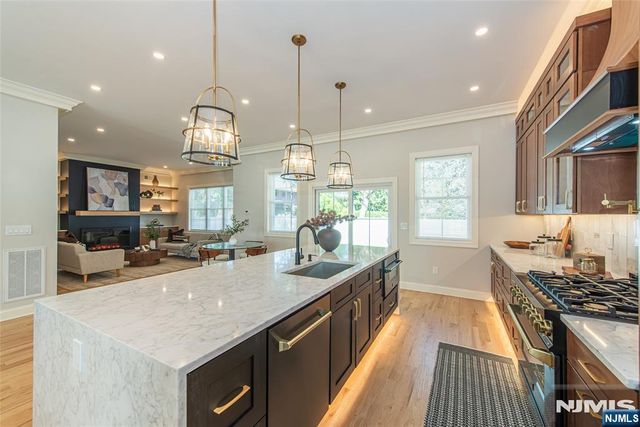 90 Grant Avenue, Nutley, NJ 07110