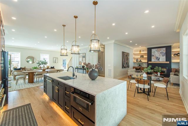 90 Grant Avenue, Nutley, NJ 07110
