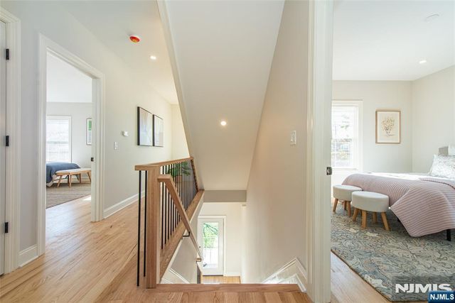 90 Grant Avenue, Nutley, NJ 07110