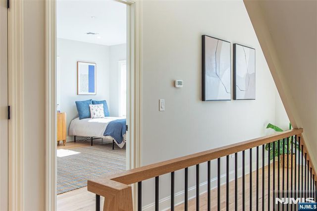 90 Grant Avenue, Nutley, NJ 07110