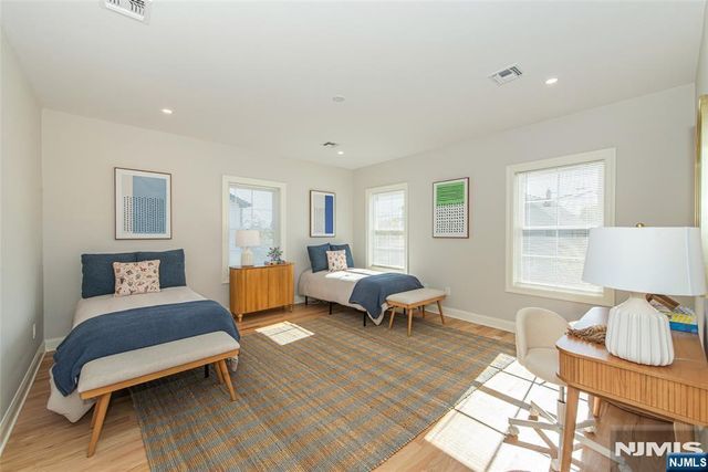 90 Grant Avenue, Nutley, NJ 07110