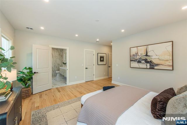 90 Grant Avenue, Nutley, NJ 07110
