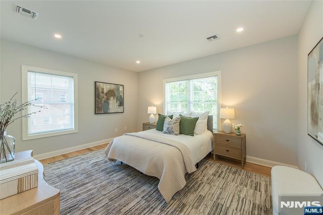 90 Grant Avenue, Nutley, NJ 07110