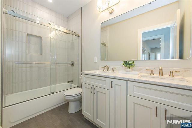 90 Grant Avenue, Nutley, NJ 07110