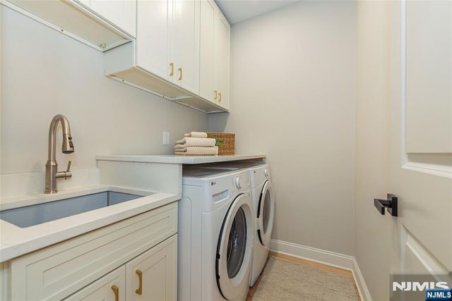 90 Grant Avenue, Nutley, NJ 07110