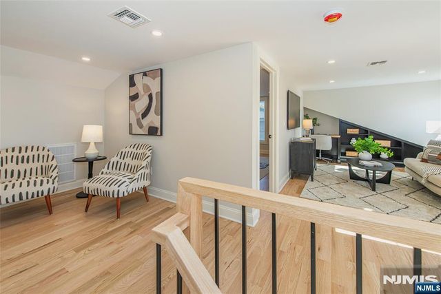 90 Grant Avenue, Nutley, NJ 07110