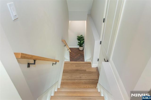 90 Grant Avenue, Nutley, NJ 07110