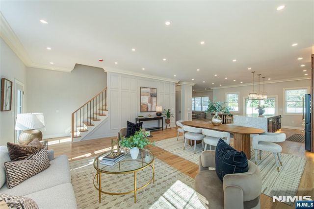 90 Grant Avenue, Nutley, NJ 07110