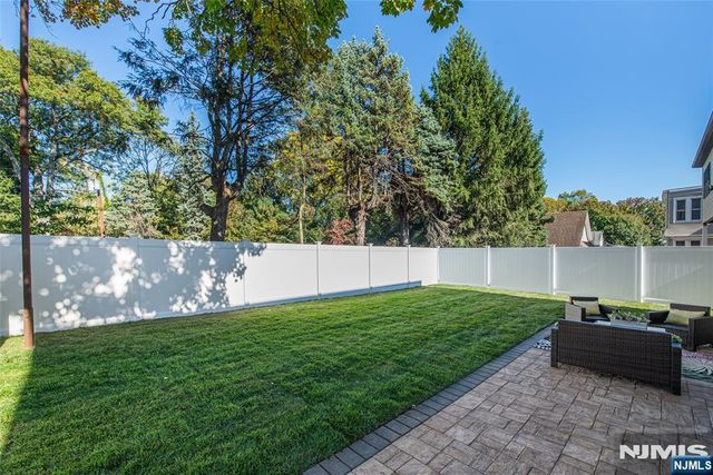 90 Grant Avenue, Nutley, NJ 07110