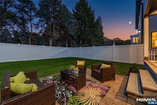 90 Grant Avenue, Nutley, NJ 07110