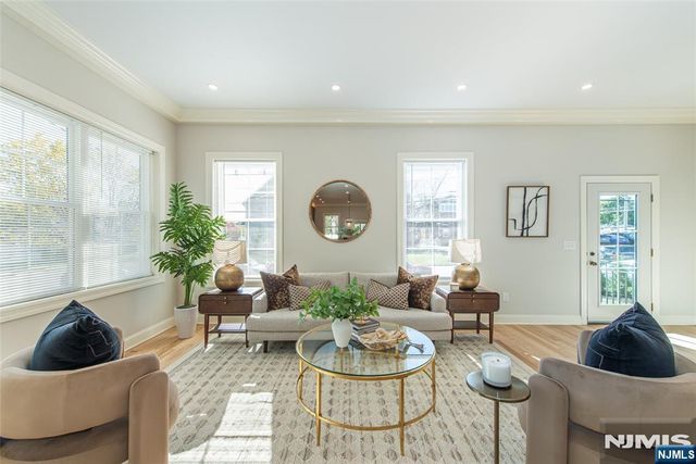 90 Grant Avenue, Nutley, NJ 07110