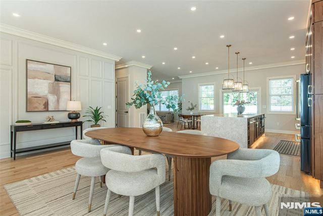 90 Grant Avenue, Nutley, NJ 07110
