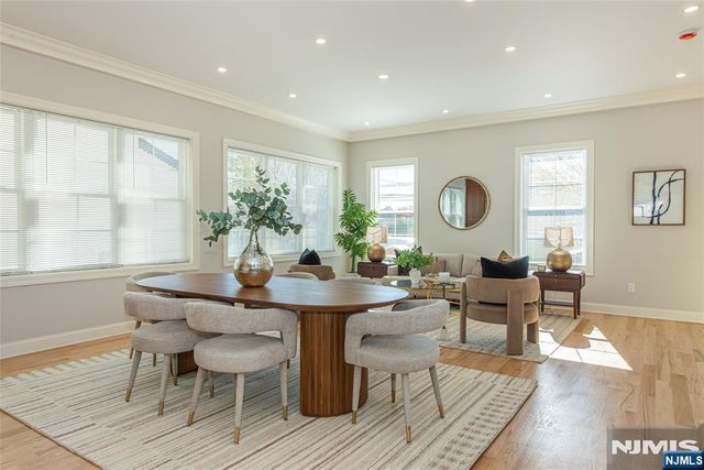90 Grant Avenue, Nutley, NJ 07110