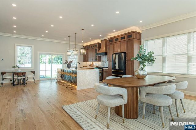 90 Grant Avenue, Nutley, NJ 07110