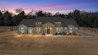 14681 Woodland Creek, Tyler, TX 75706