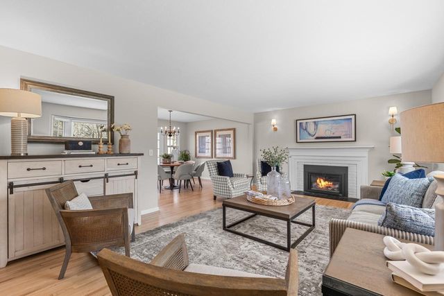 18427 Heathcote Lane, Wayzata, MN 55391