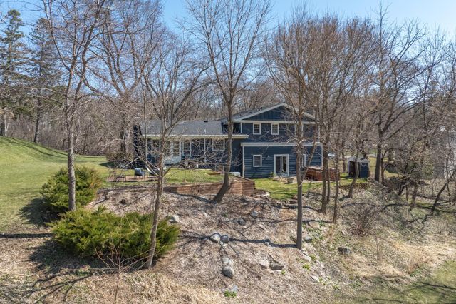 18427 Heathcote Lane, Wayzata, MN 55391