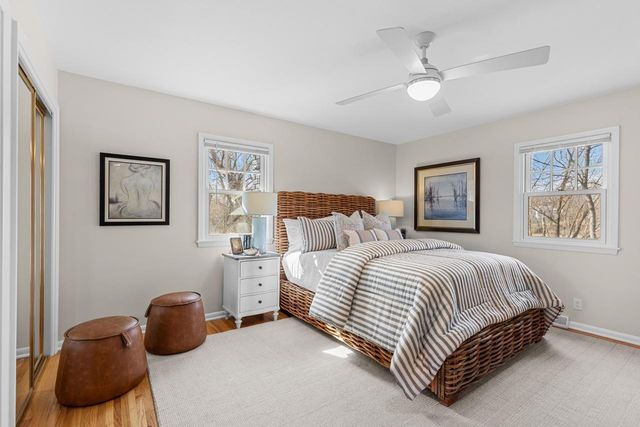 18427 Heathcote Lane, Wayzata, MN 55391